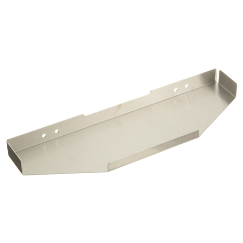 (image for) Taylor Freezer 056076 SHELF, DRIP TRAY, C706